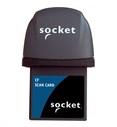Socket SoMO CF Scan Card Series 5></a> </div>
				  <p class=